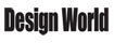 designworld