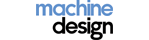 machdesign