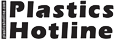 plashotlogo